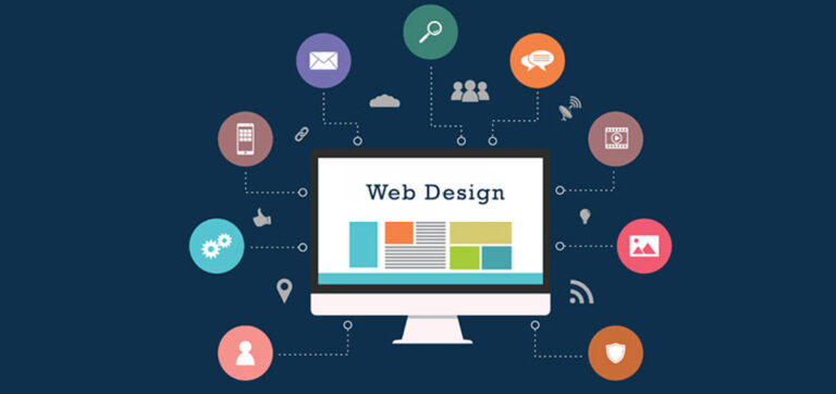 web-design