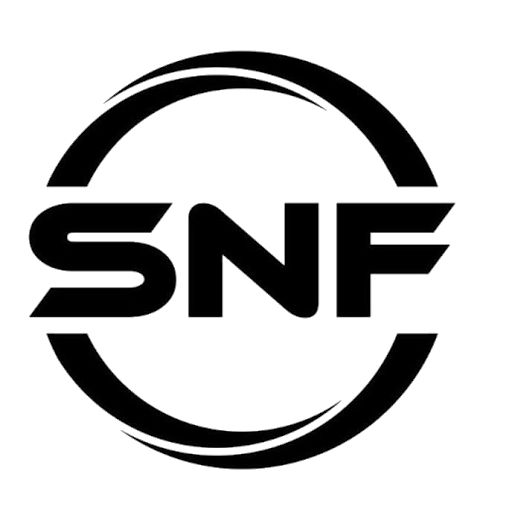 SNF Trading